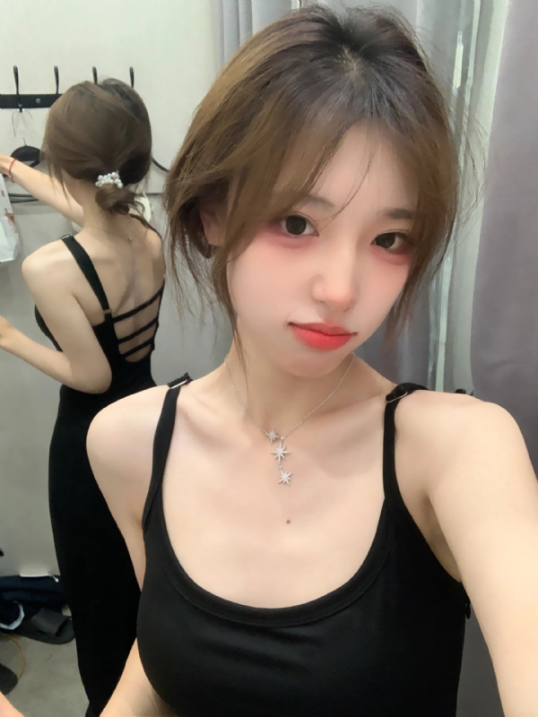 木子李的第一张照片--宁德相亲服务中心