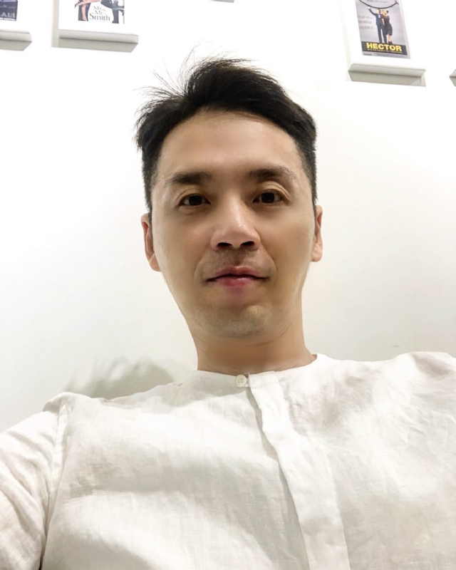 James的第一张照片--宁德相亲服务中心