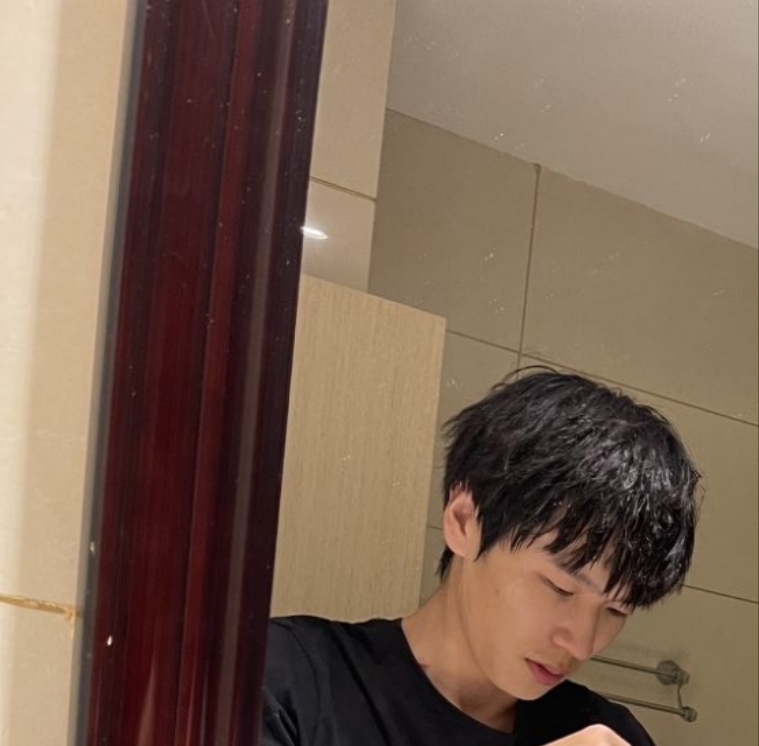 无眠的第一张照片--宁德相亲服务中心