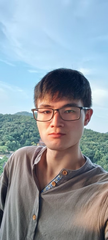 阳光男孩的第三张照片--宁德相亲服务中心