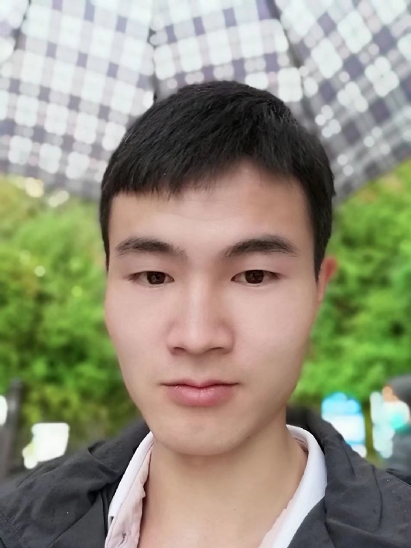 阳光男孩的第六张照片--宁德相亲服务中心