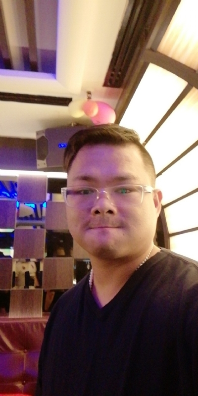 单名一个伟的第一张照片--宁德相亲服务中心