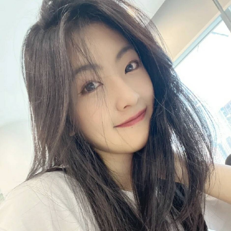 完美小团的第一张照片--宁德相亲服务中心