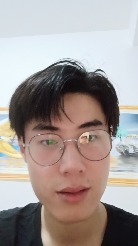 北冥的第一张照片--宁德相亲服务中心