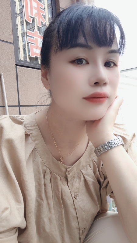 余生请多指教的第一张照片--宁德相亲服务中心