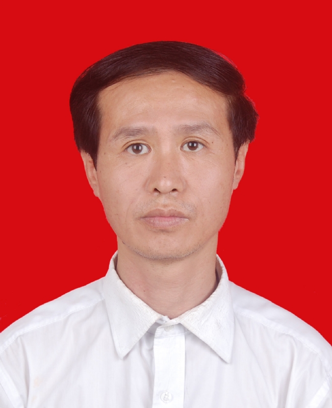 吴工的第一张照片--宁德相亲服务中心