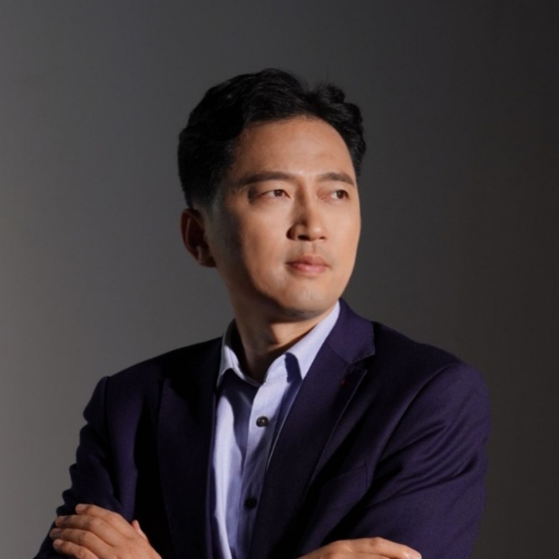 诗与远方的第一张照片--宁德相亲服务中心