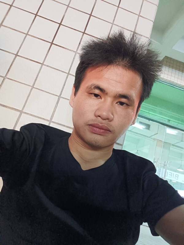 惠阳征婚的第一张照片--宁德相亲服务中心