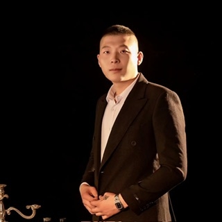 初见的第一张照片--宁德相亲服务中心