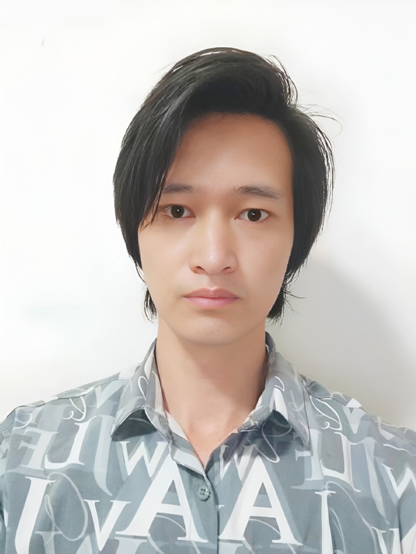 Ailong的第一张照片--宁德相亲服务中心