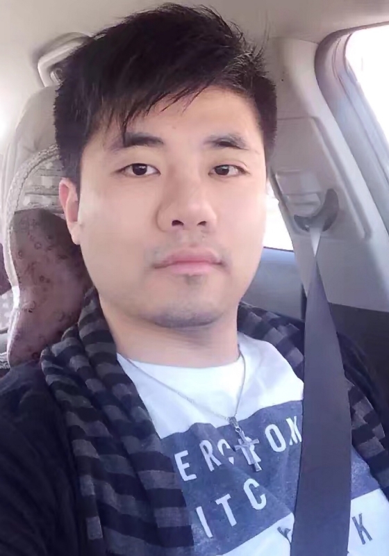御龙氏的第二张照片--宁德相亲服务中心
