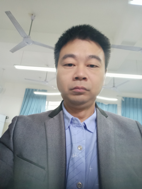 cyc的第一张照片--宁德相亲服务中心