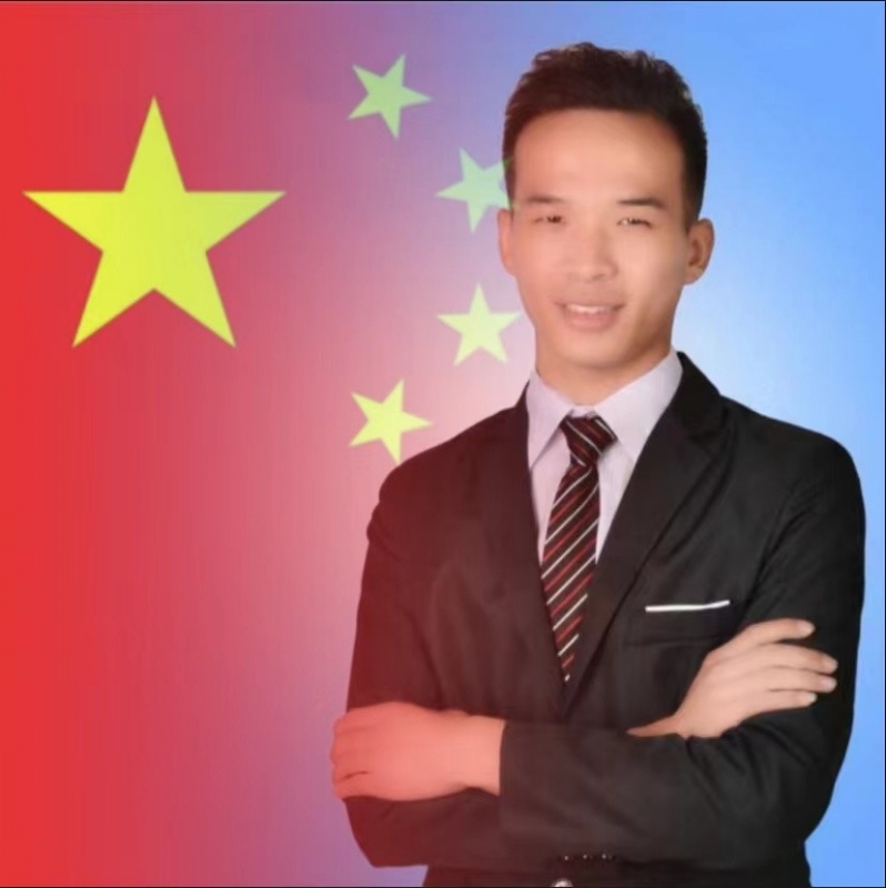 羊了个杨的第一张照片--宁德相亲服务中心