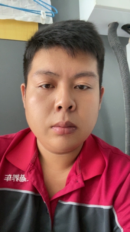 孝南相亲的第一张照片--宁德相亲服务中心