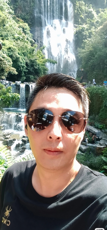 小小帅哥的第一张照片--宁德相亲服务中心
