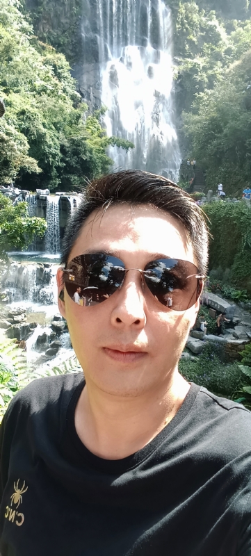 小小帅哥的第二张照片--宁德相亲服务中心