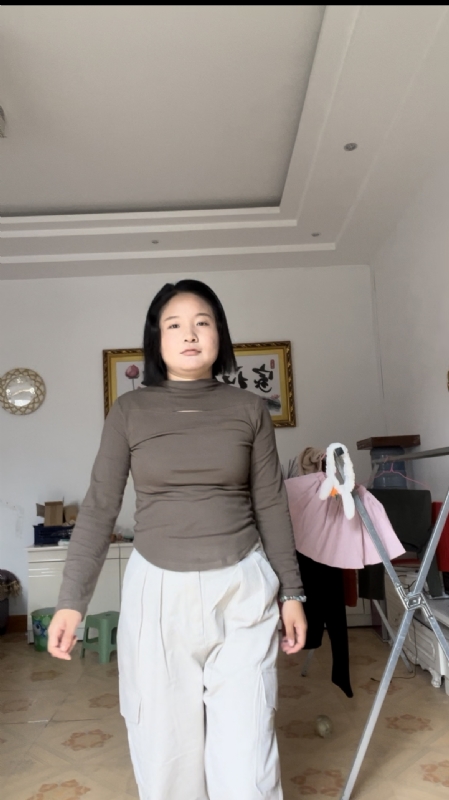 做好自己的第二张照片--宁德相亲服务中心