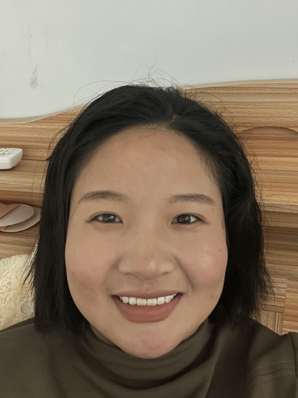 做好自己的第三张照片--宁德相亲服务中心