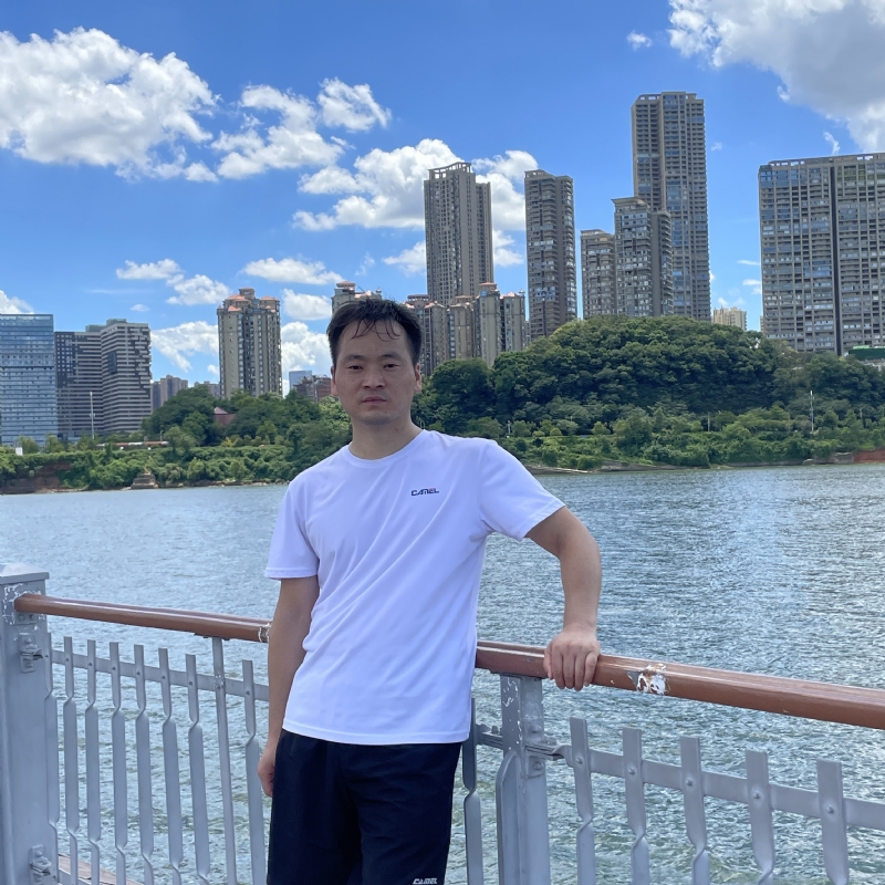 那时花开的第二张照片--宁德相亲服务中心