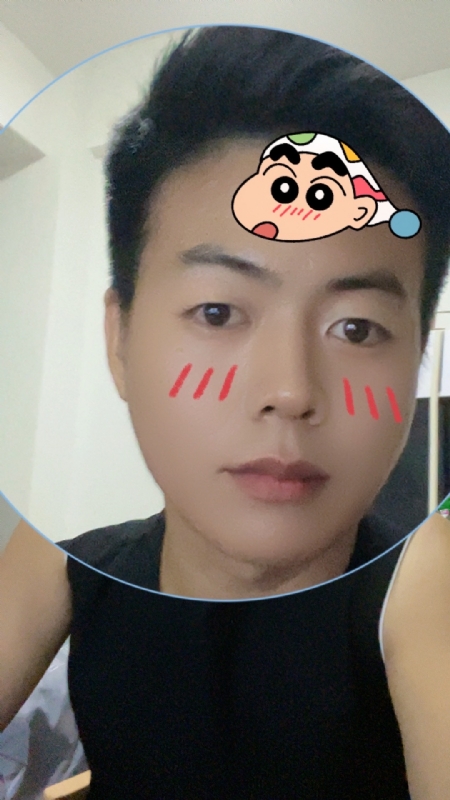 你的专属的第一张照片--宁德相亲服务中心