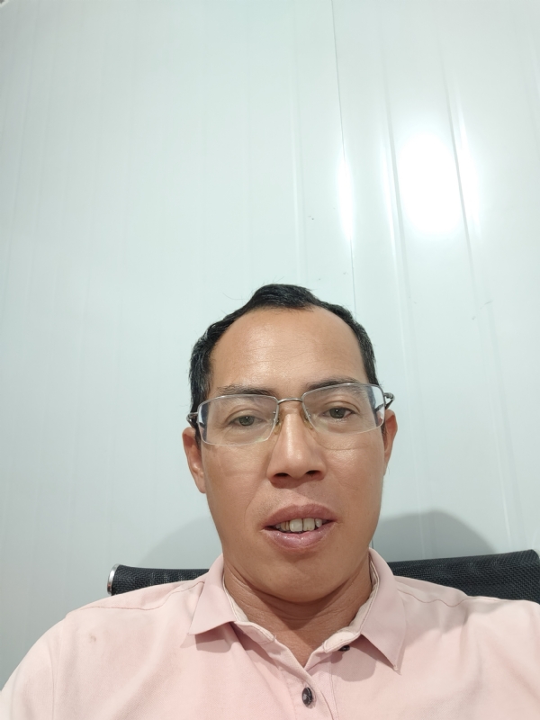 平水相逢的第一张照片--宁德相亲服务中心