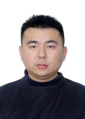 默蝉莫禅的第二张照片--宁德相亲服务中心