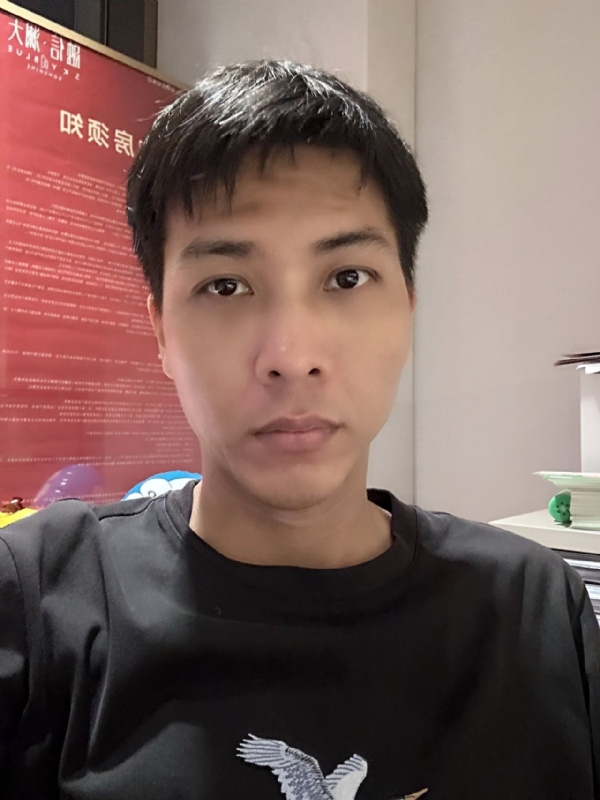 木木的第一张照片--宁德相亲服务中心