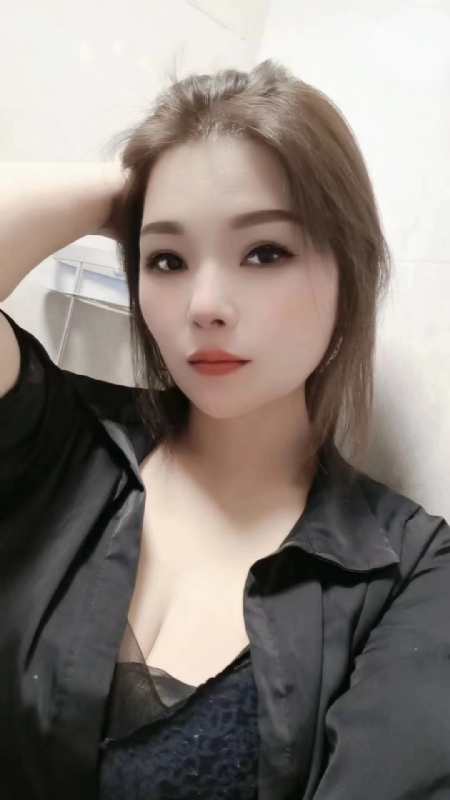 爱笑的女孩的第一张照片--宁德相亲服务中心