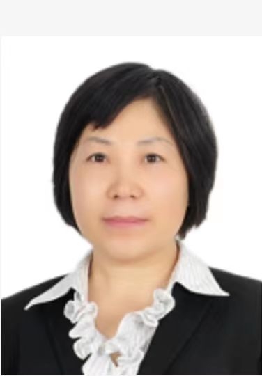 fmqc2003的第二张照片--宁德相亲服务中心