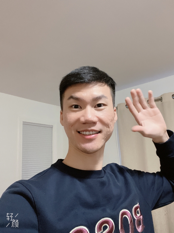 Tian天的第一张照片--宁德相亲服务中心