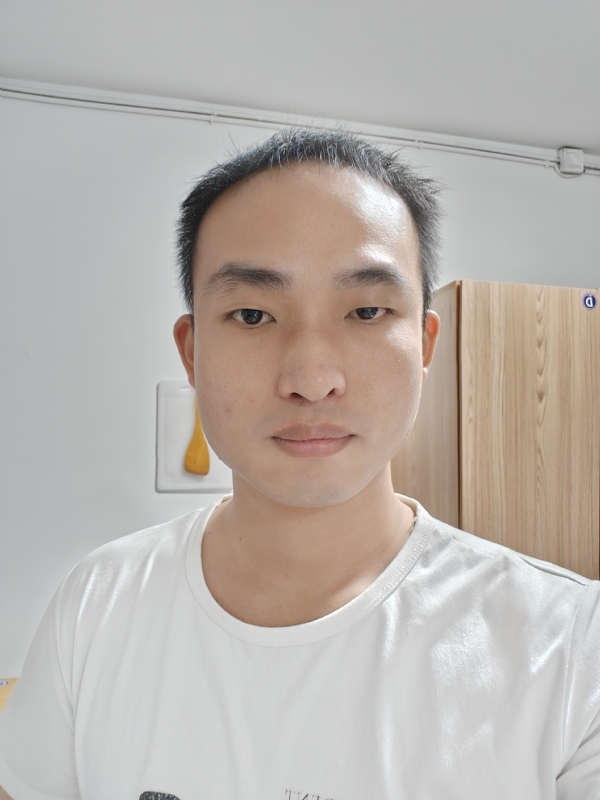 自由随心的第一张照片--宁德相亲服务中心
