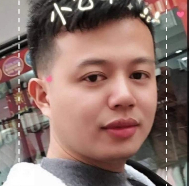莫忘初的第一张照片--宁德相亲服务中心
