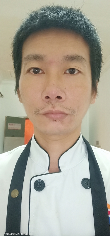 美味美爱的第一张照片--宁德相亲服务中心