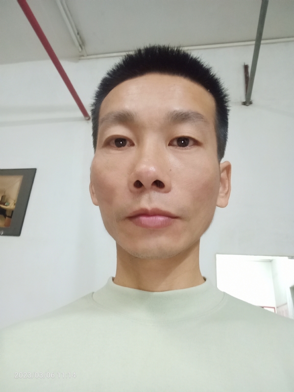 美味美爱的第四张照片--宁德相亲服务中心