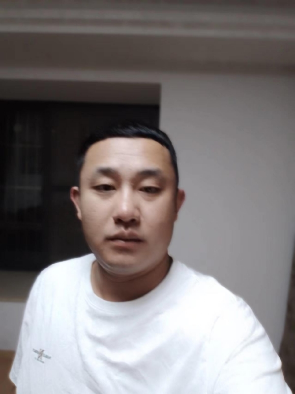 魔尊的第一张照片--宁德相亲服务中心