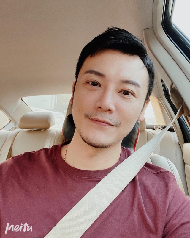 owen的第一张照片--宁德相亲服务中心