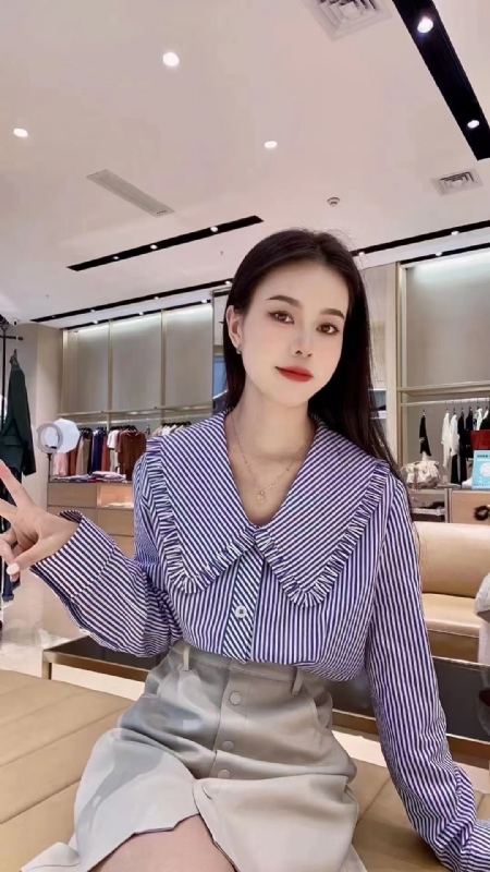 温柔小女人的第三张照片--宁德相亲服务中心