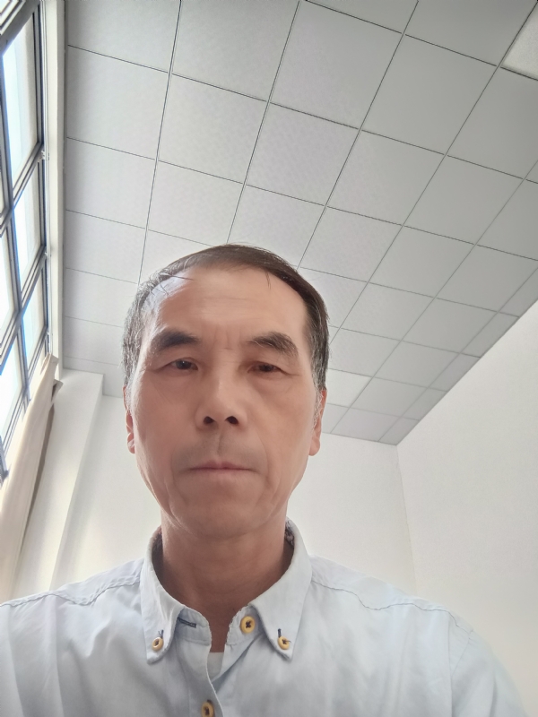 芦荟的第一张照片--宁德相亲服务中心