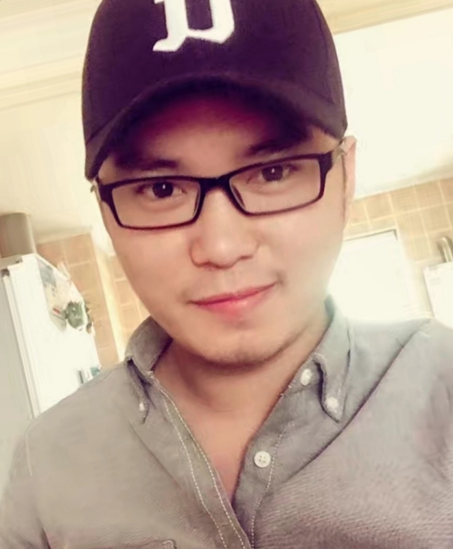 jack的第一张照片--宁德相亲服务中心