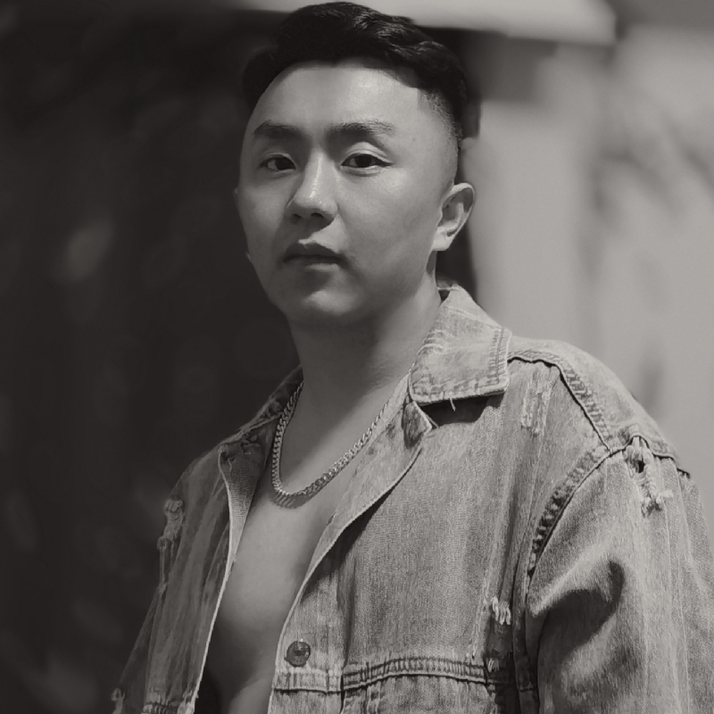昆仔的第一张照片--宁德相亲服务中心
