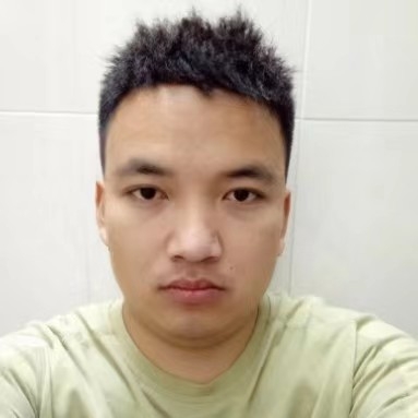 傲然的第一张照片--宁德相亲服务中心