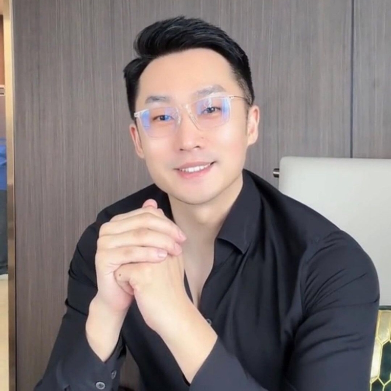 阳光大男孩的第一张照片--宁德相亲服务中心