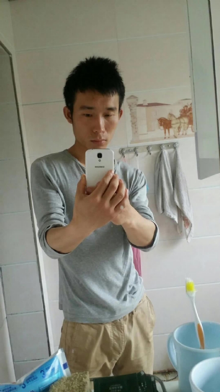 蔚蓝天空的第一张照片--宁德相亲服务中心
