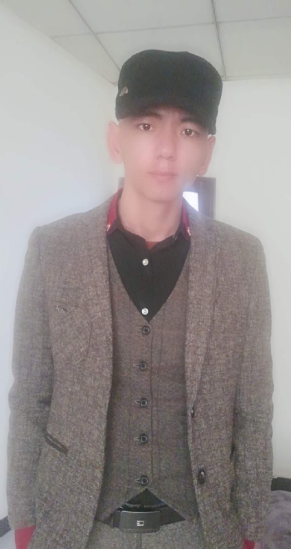 大叔的生活的第一张照片--宁德相亲服务中心