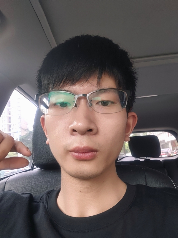 特仑苏的第二张照片--宁德相亲服务中心