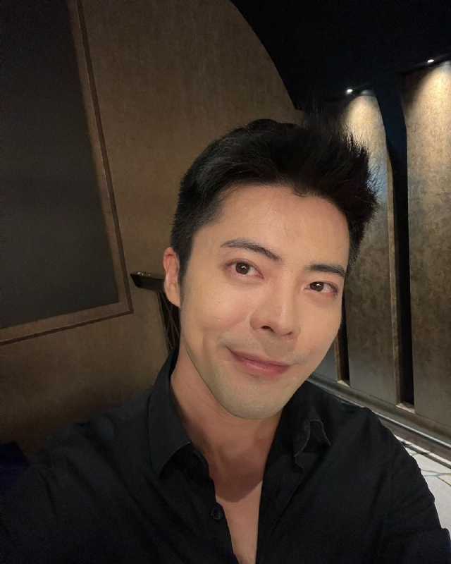 蛮子的第一张照片--宁德相亲服务中心