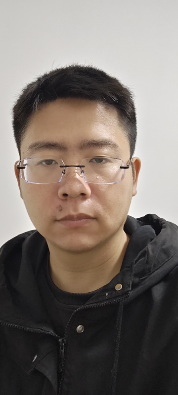 默先的第一张照片--宁德相亲服务中心