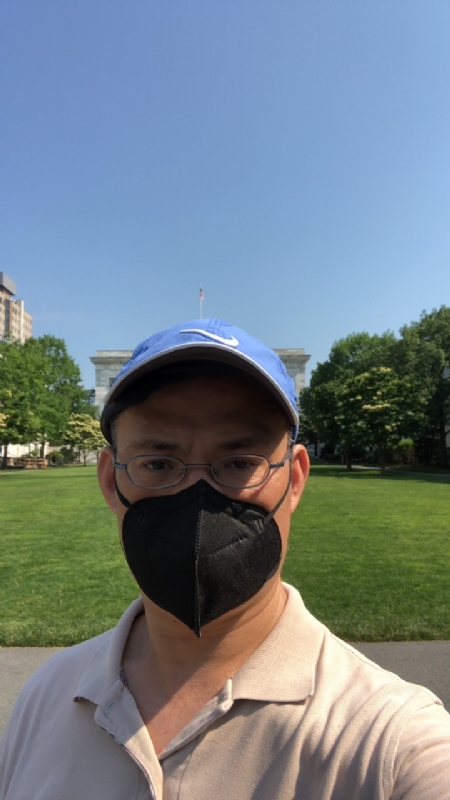 Lawmate的第三张照片--宁德相亲服务中心