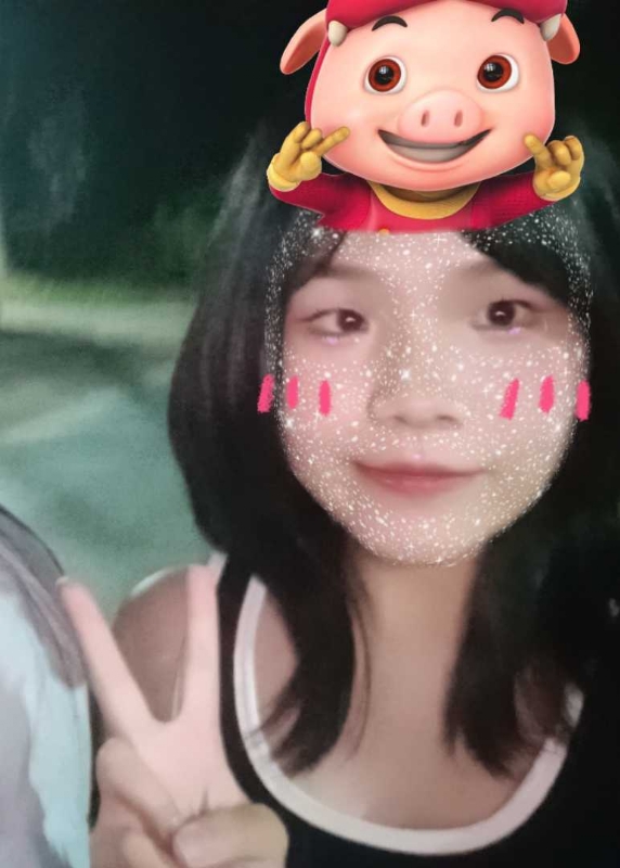 yy的第二张照片--宁德相亲服务中心
