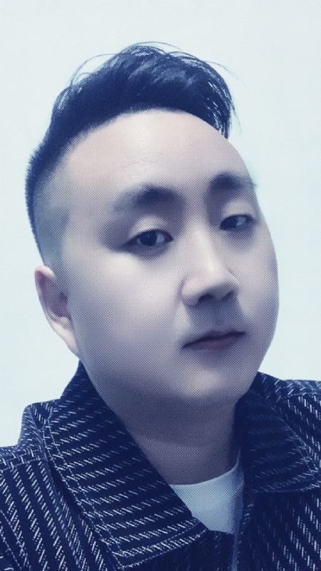 遇良人的第一张照片--宁德相亲服务中心